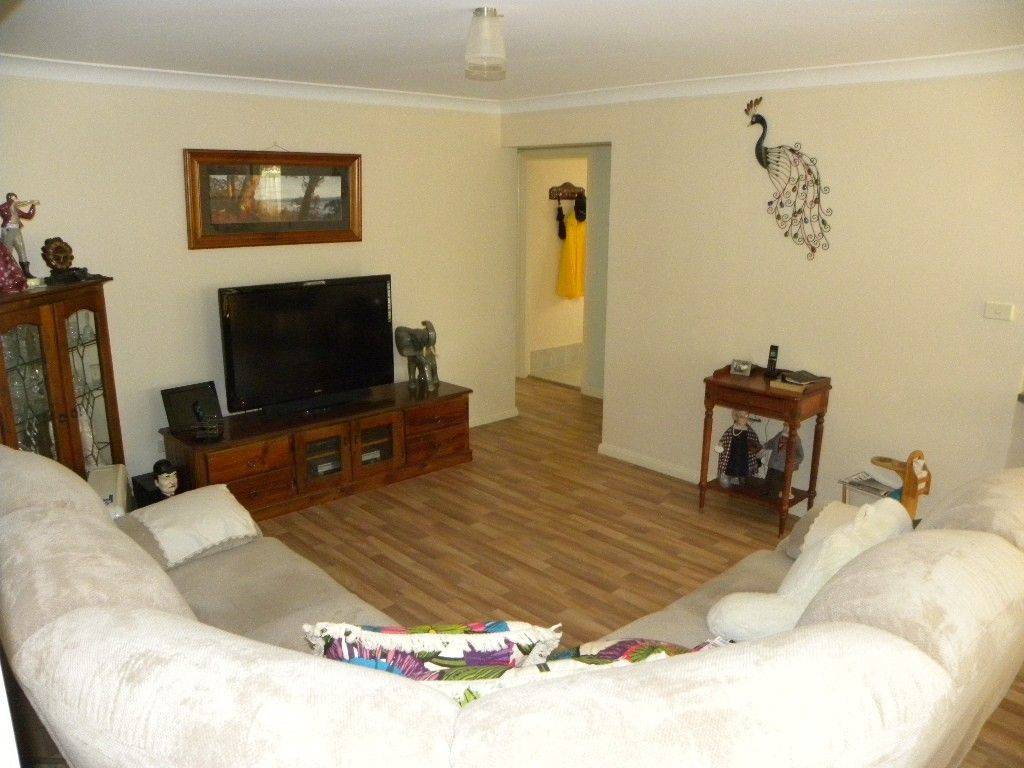 78/157 The Springs Rd Sussex Inlet NSW 2540 2