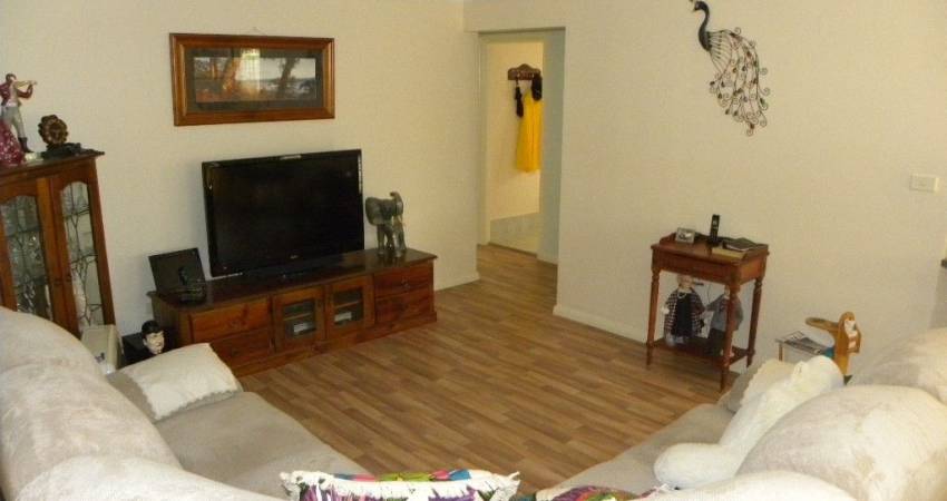 78/157 The Springs Rd Sussex Inlet NSW 2540 2