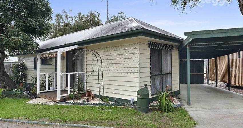 79/365 Bellarine Highway Moolap VIC 3224 -1
