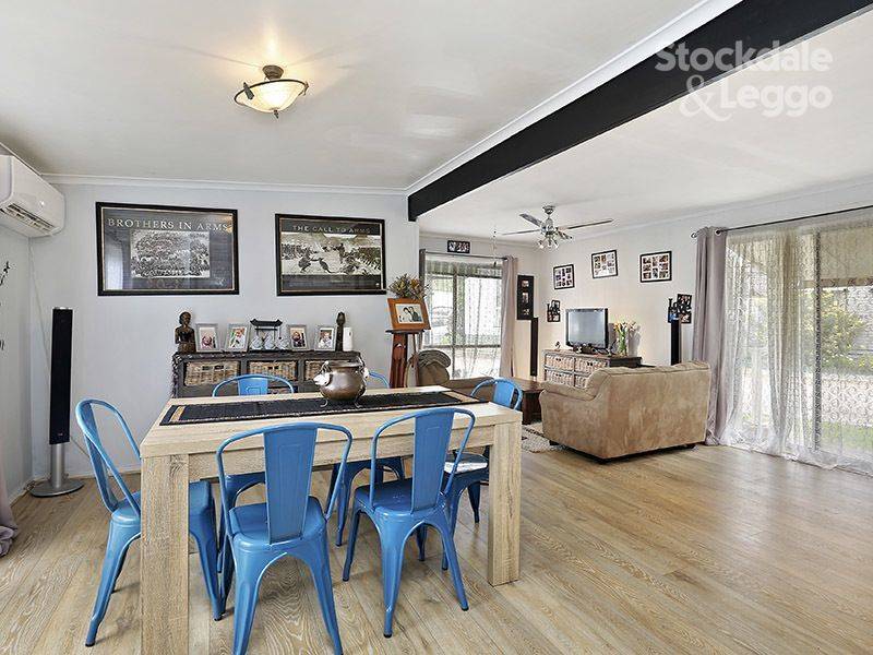 79/365 Bellarine Highway Moolap VIC 3224 -2