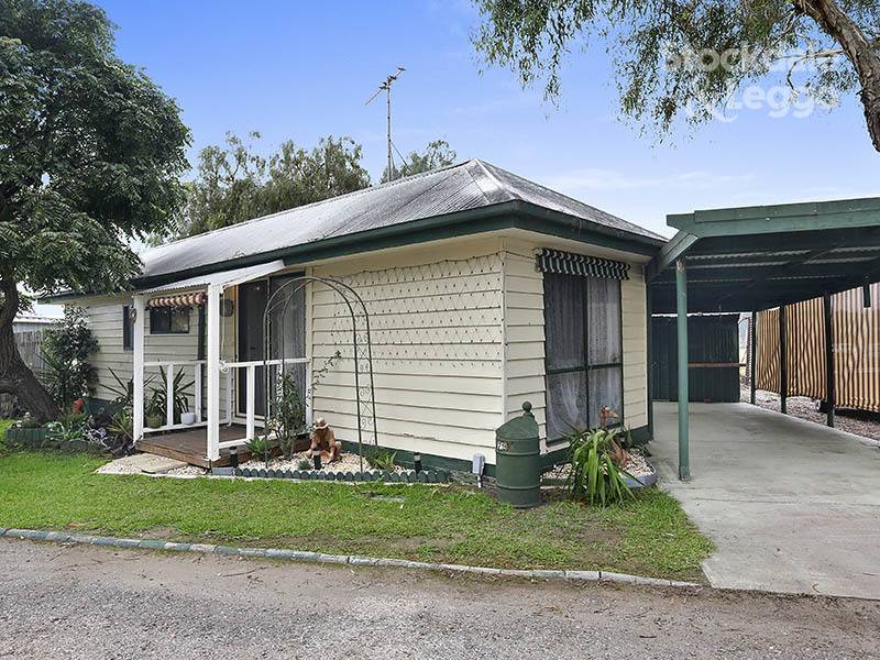 79/365 Bellarine Highway, Moolap, Vic 3224 2