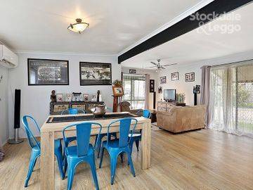 79/365 Bellarine Highway, Moolap, Vic 3224 1