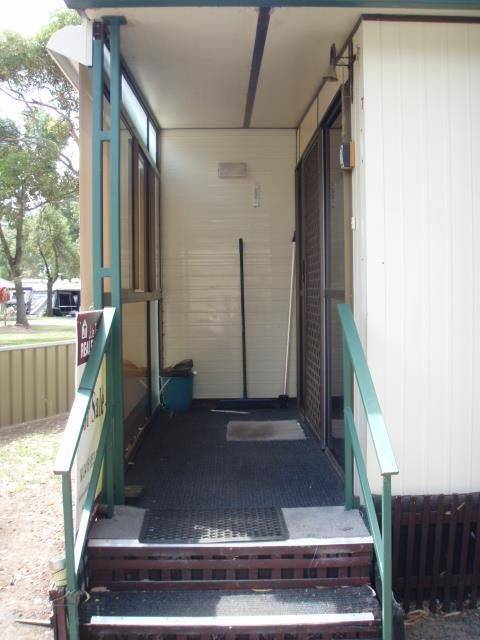 7 Ash Drive Nuriootpa SA 5355-2