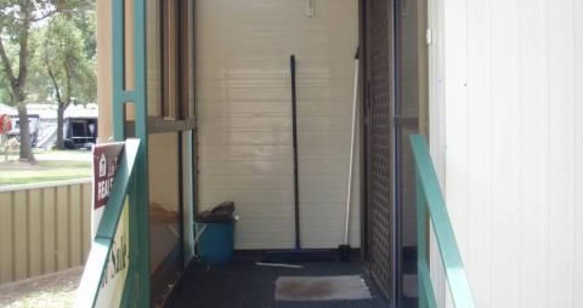 7 Ash Drive Nuriootpa SA 5355-2