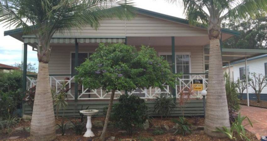 7 James Campbell Place, Kincumber, NSW 2251 2
