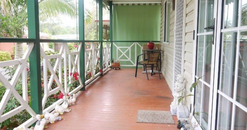 7 James Campbell Place, Kincumber, NSW 2251 1