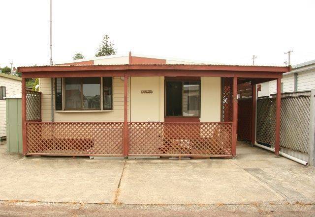 7 Main Street Belmont NSW 2280 2