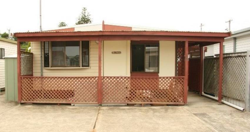 7 Main Street Belmont NSW 2280 2
