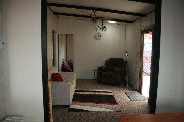 7 Main Street Belmont NSW 2280 1