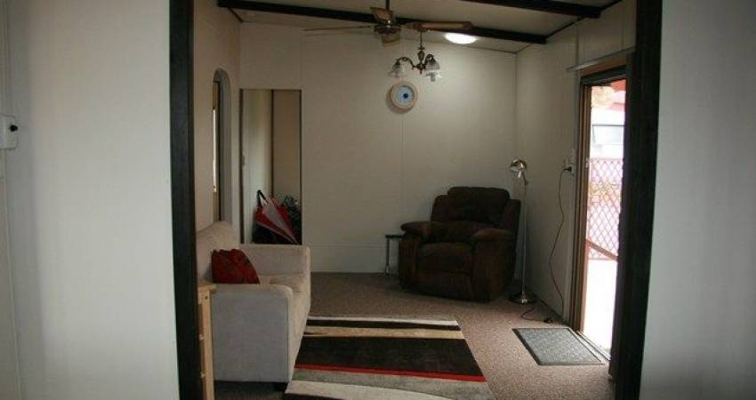 7 Main Street Belmont NSW 2280 1
