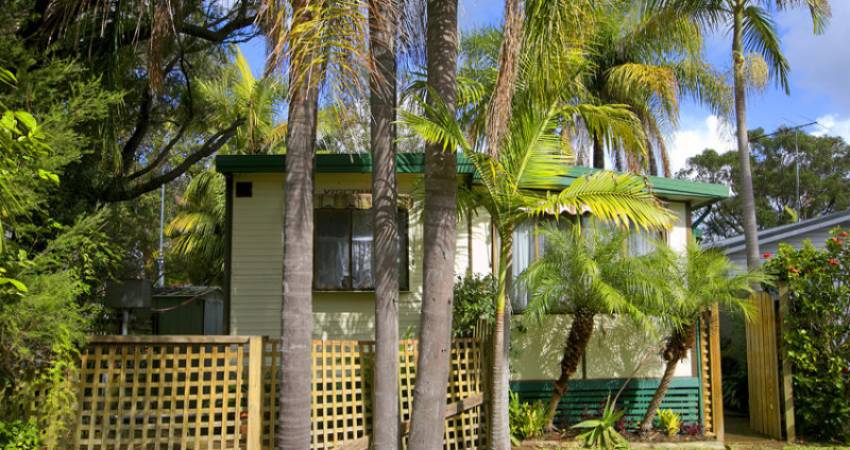 7 Palm Parade, North Narrabeen, NSW 2101 2