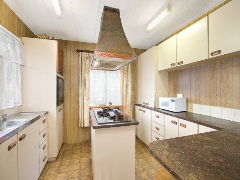 7 Palm Parade, North Narrabeen, NSW 2101 1