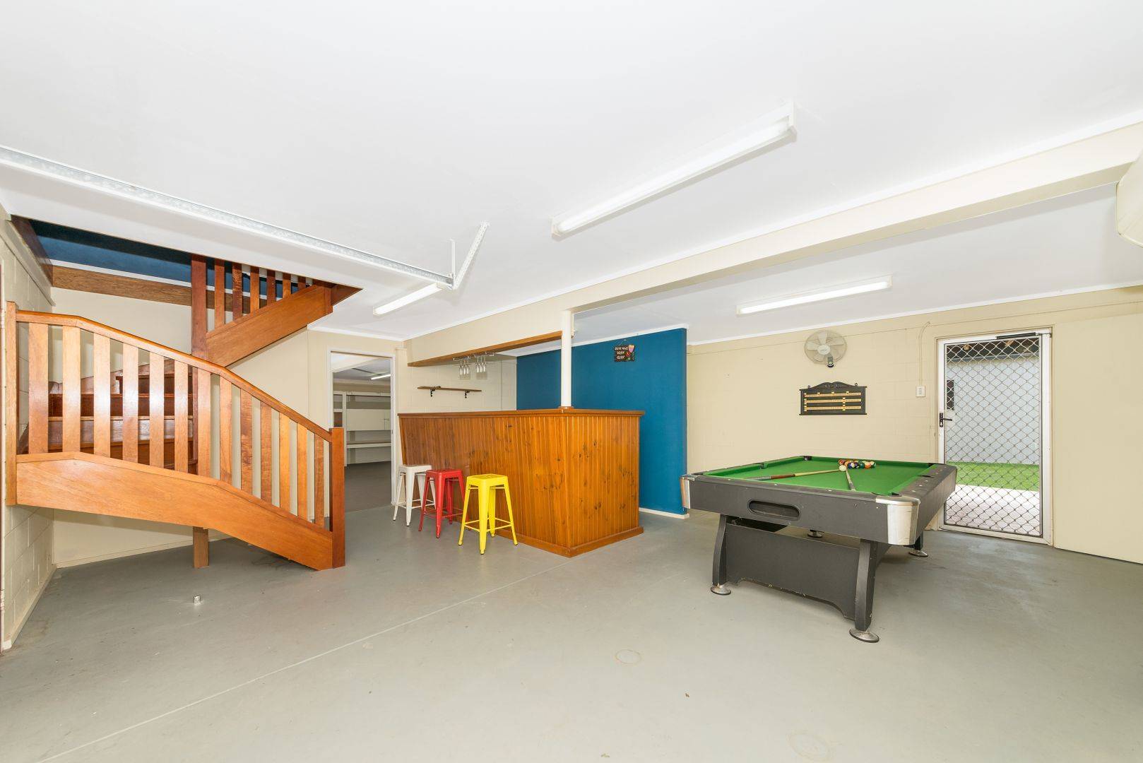 7 Pelican Avenue Condon QLD 4815  2