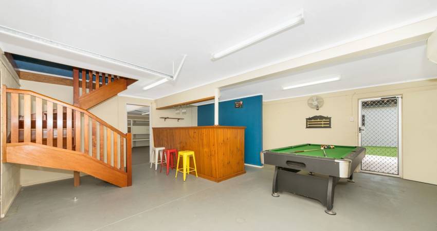7 Pelican Avenue Condon QLD 4815  2
