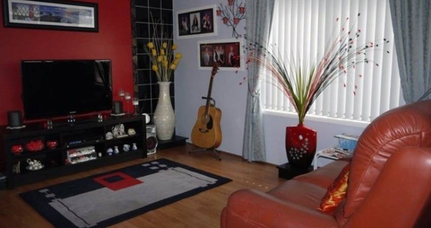 7 Third Avenue Broadlands Estate Green Point NSW 2251 1