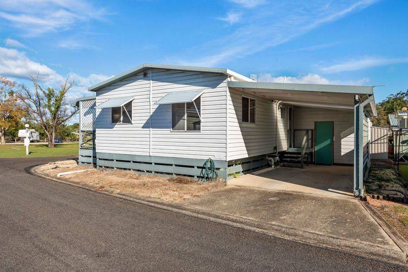 7 Willow WayUrunga NSW 2455, Australia 1