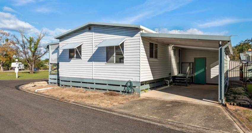 7 Willow WayUrunga NSW 2455, Australia 1