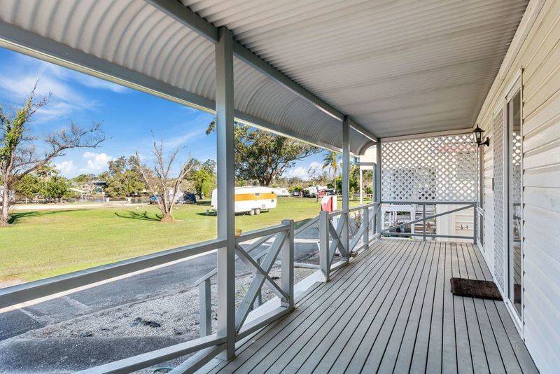 7 Willow WayUrunga NSW 2455, Australia 1