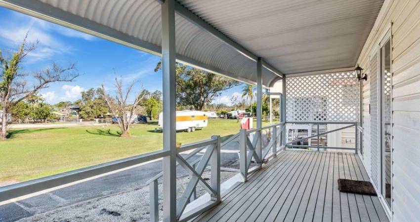 7 Willow WayUrunga NSW 2455, Australia 1