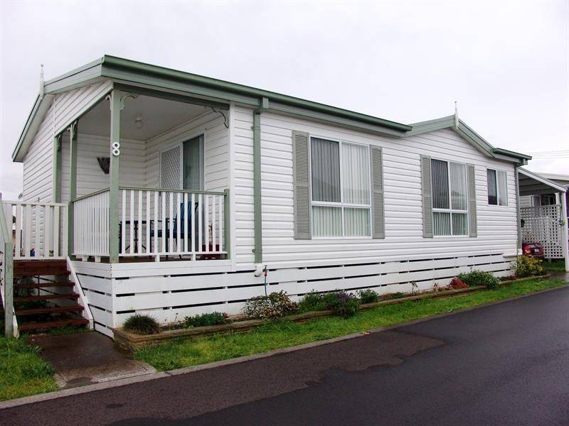 8/14th Ave/120 Osborne Pde Warilla NSW 2528 2