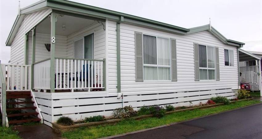 8/14th Ave/120 Osborne Pde Warilla NSW 2528 2