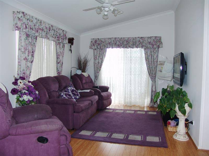 8/14th Ave/120 Osborne Pde Warilla NSW 2528 1