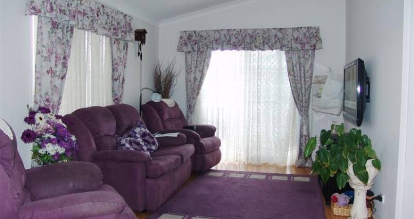 8/14th Ave/120 Osborne Pde Warilla NSW 2528 1