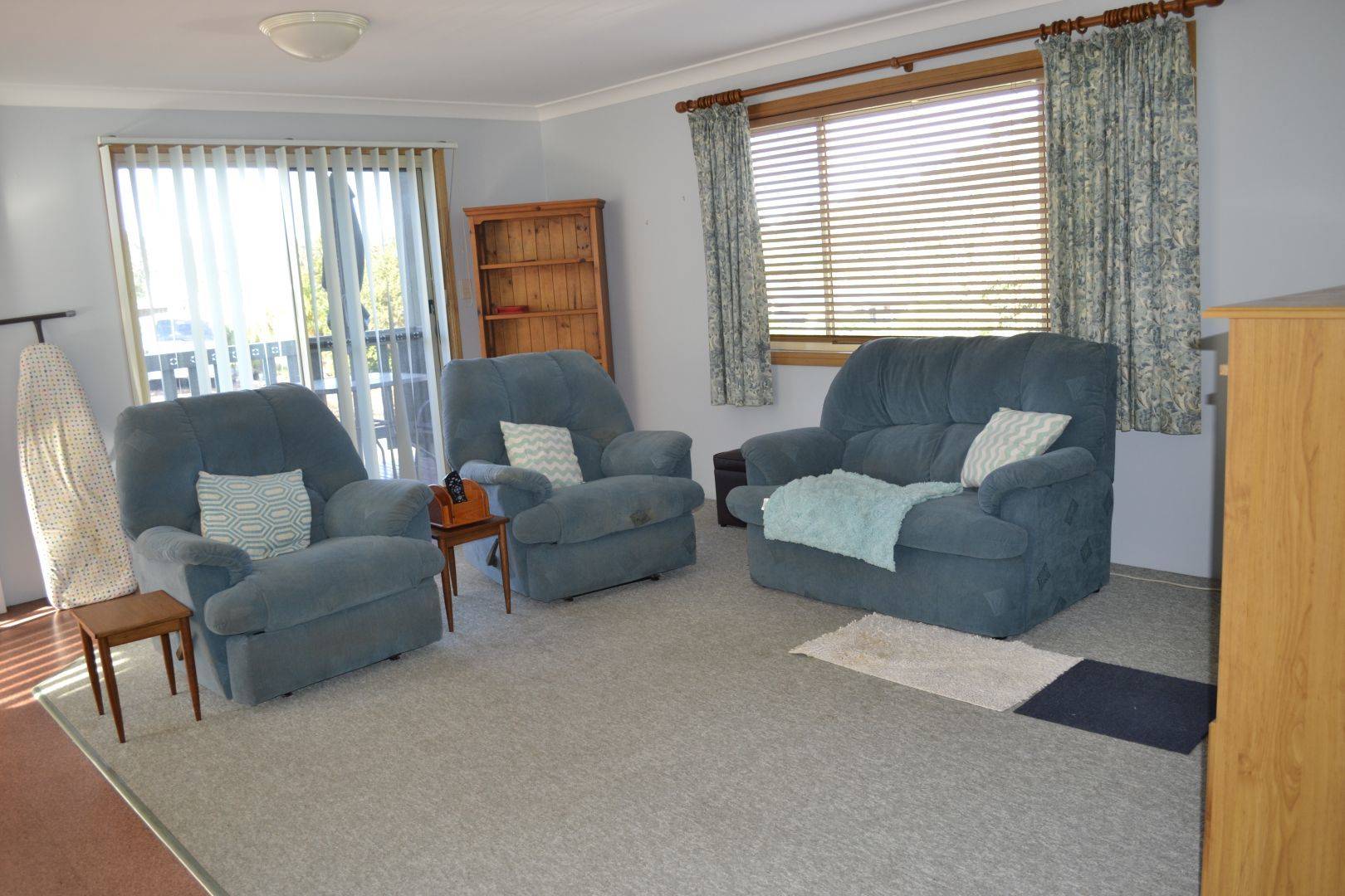 8/45 Old Coast Road Nambucca Heads NSW 2448 3