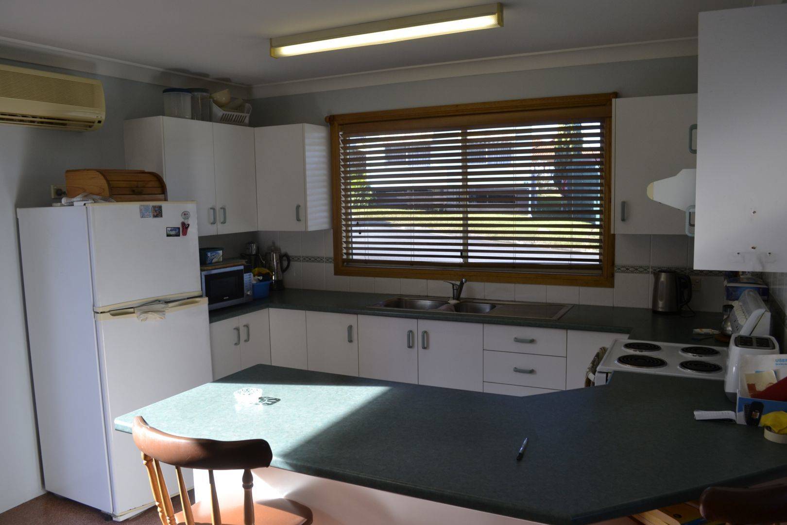 8/45 Old Coast Road Nambucca Heads NSW 2448 2