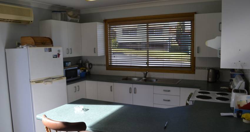 8/45 Old Coast Road Nambucca Heads NSW 2448 2