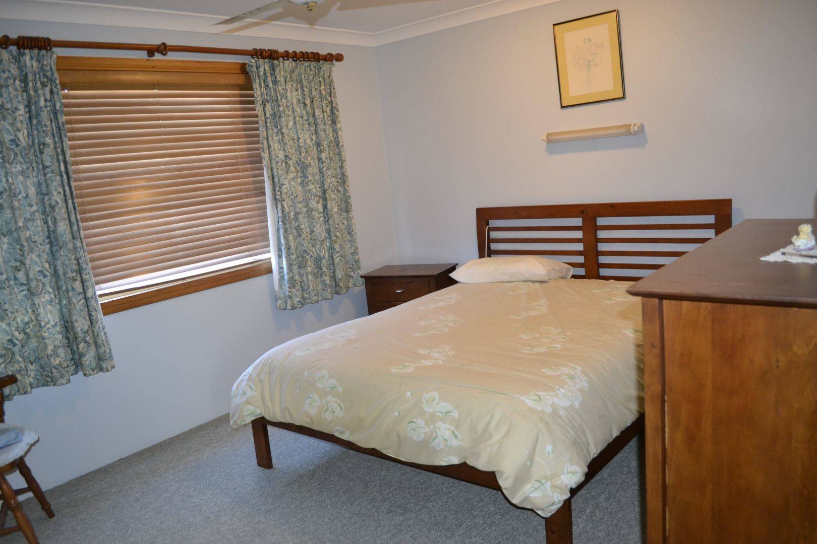 8/45 Old Coast Road Nambucca Heads NSW 2448 1