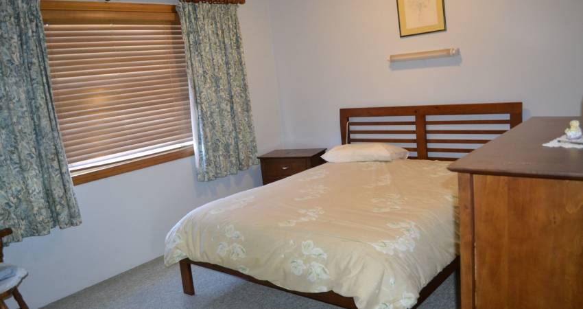 8/45 Old Coast Road Nambucca Heads NSW 2448 1
