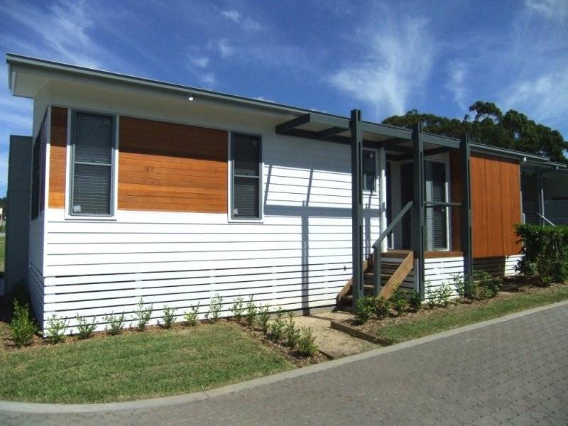 81/33 Karalta Road, Erina, NSW 2250 1