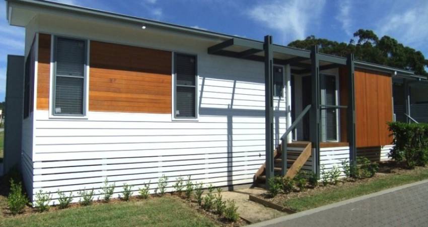81/33 Karalta Road, Erina, NSW 2250 1