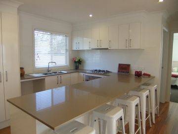 81/33 Karalta Road, Erina, NSW 2250 2