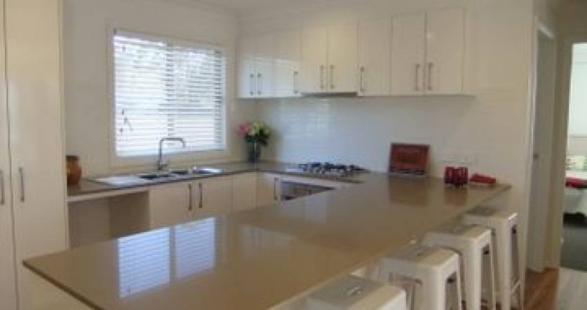 81/33 Karalta Road, Erina, NSW 2250 2