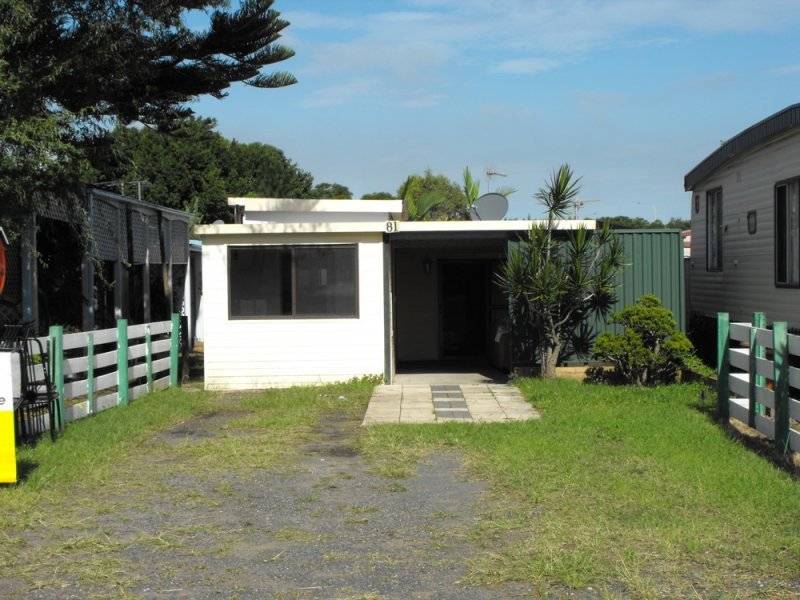 81/4 Woodrow Place, Figtree, NSW 2525 2