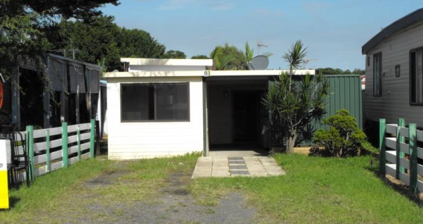 81/4 Woodrow Place, Figtree, NSW 2525 2