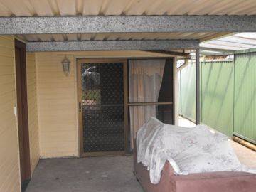 81/4 Woodrow Place, Figtree, NSW 2525 1