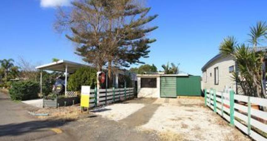 81/4 Woodrow Place, Figtree 1