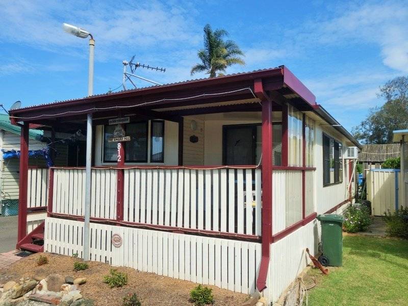 812-138 Windang Road, Windang, NSW 2528 -1