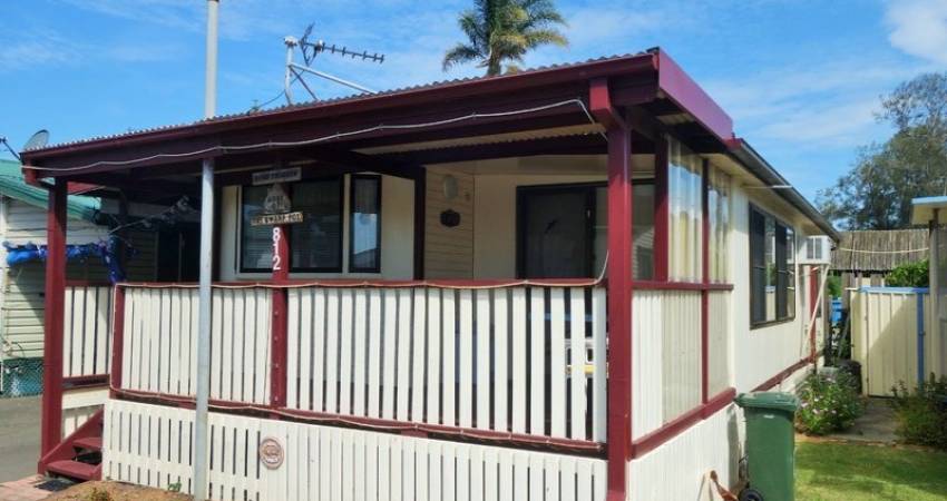 812-138 Windang Road, Windang, NSW 2528 -1
