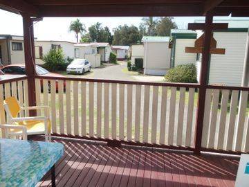 812-138 Windang Road, Windang, NSW 2528 -2