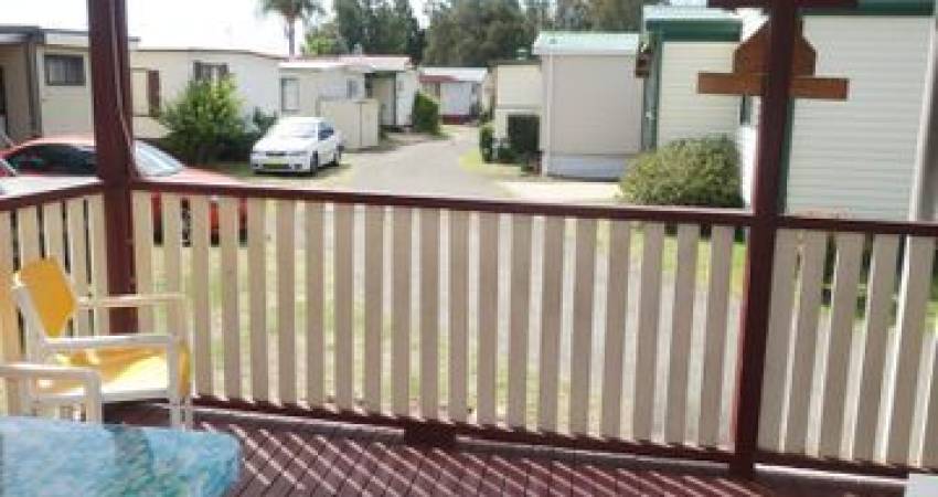 812-138 Windang Road, Windang, NSW 2528 -2