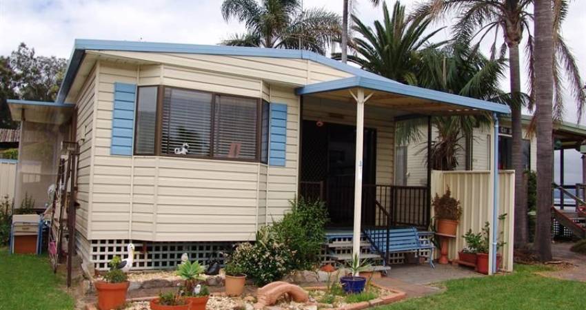 813/138 Windang Rd, Windang NSW 2528 2