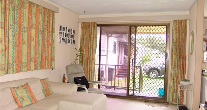813/138 Windang Rd, Windang NSW 2528 1
