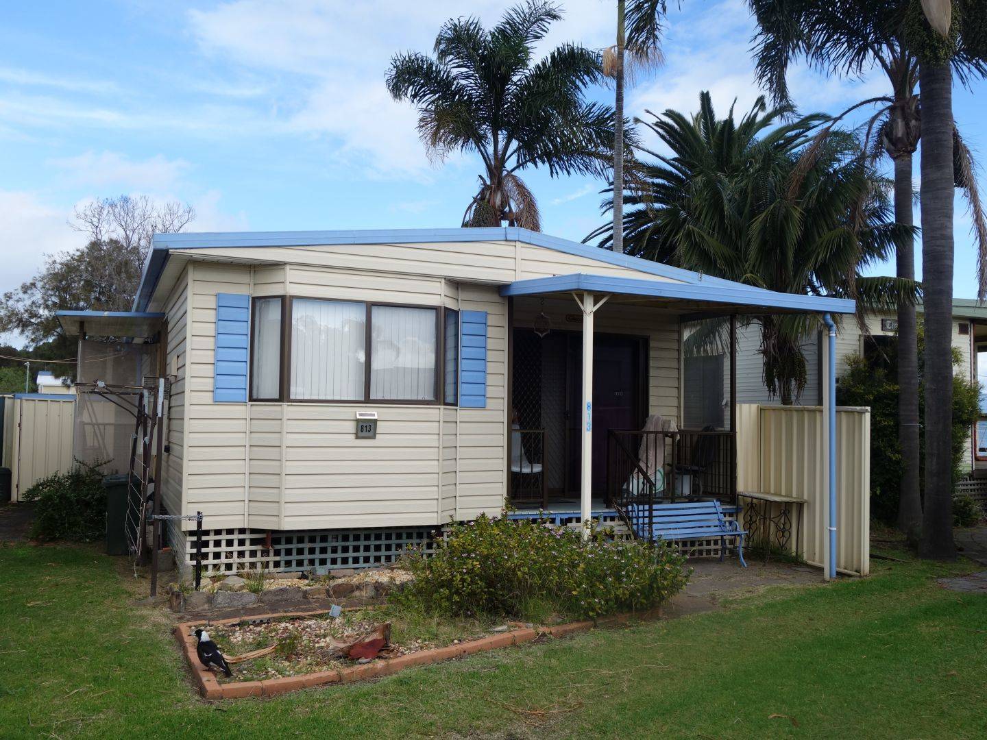 813-138 Windang Road, Windang, NSW 2528 -1