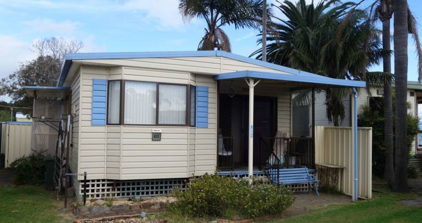 813-138 Windang Road, Windang, NSW 2528 -1