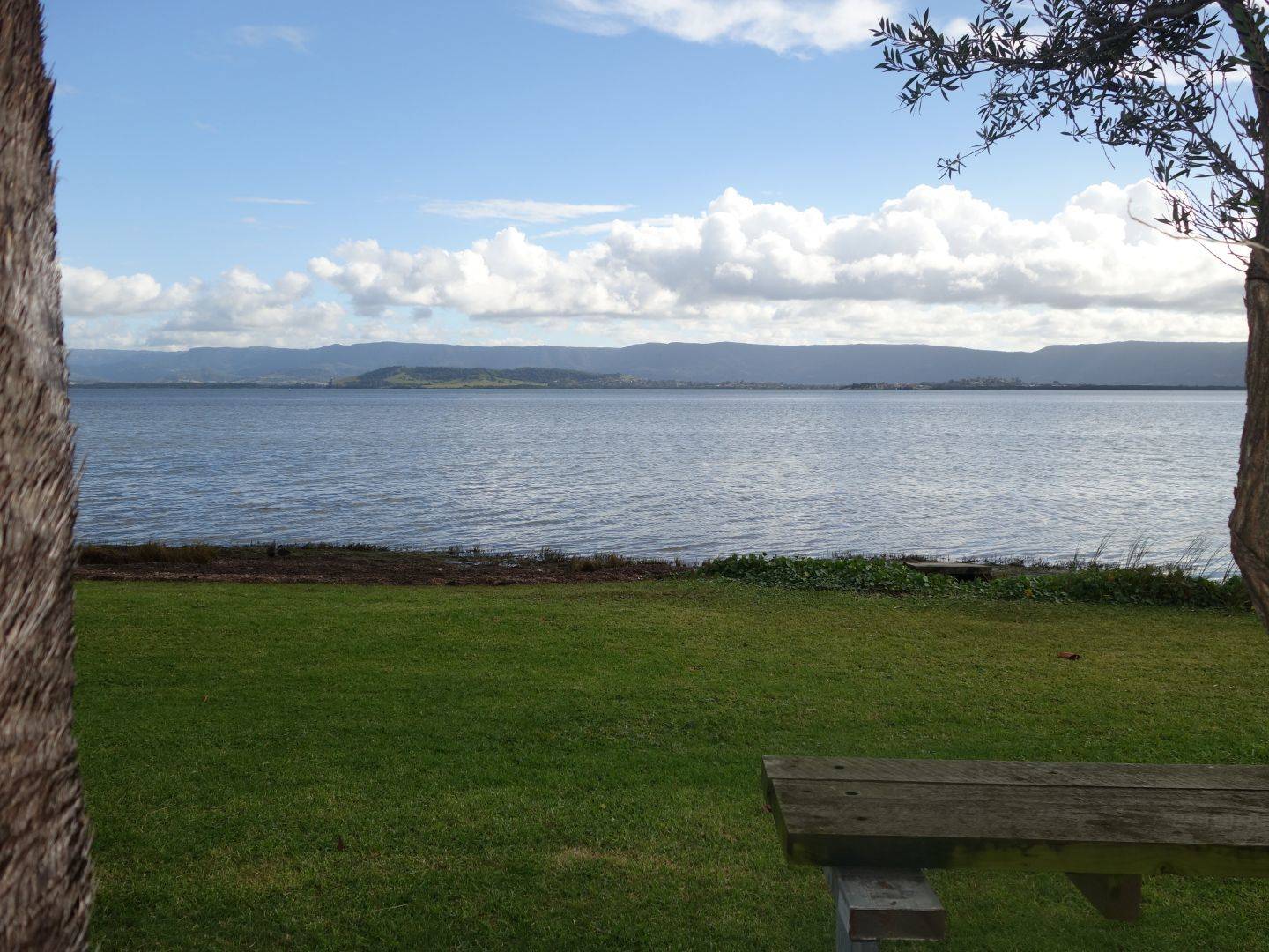 813-138 Windang Road, Windang, NSW 2528 -2