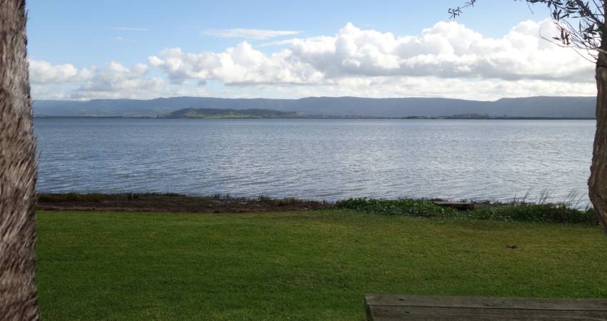813-138 Windang Road, Windang, NSW 2528 -2